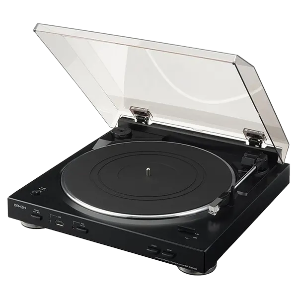 DP-200USB